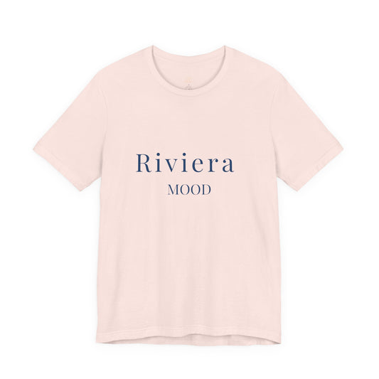 Riviera Mood