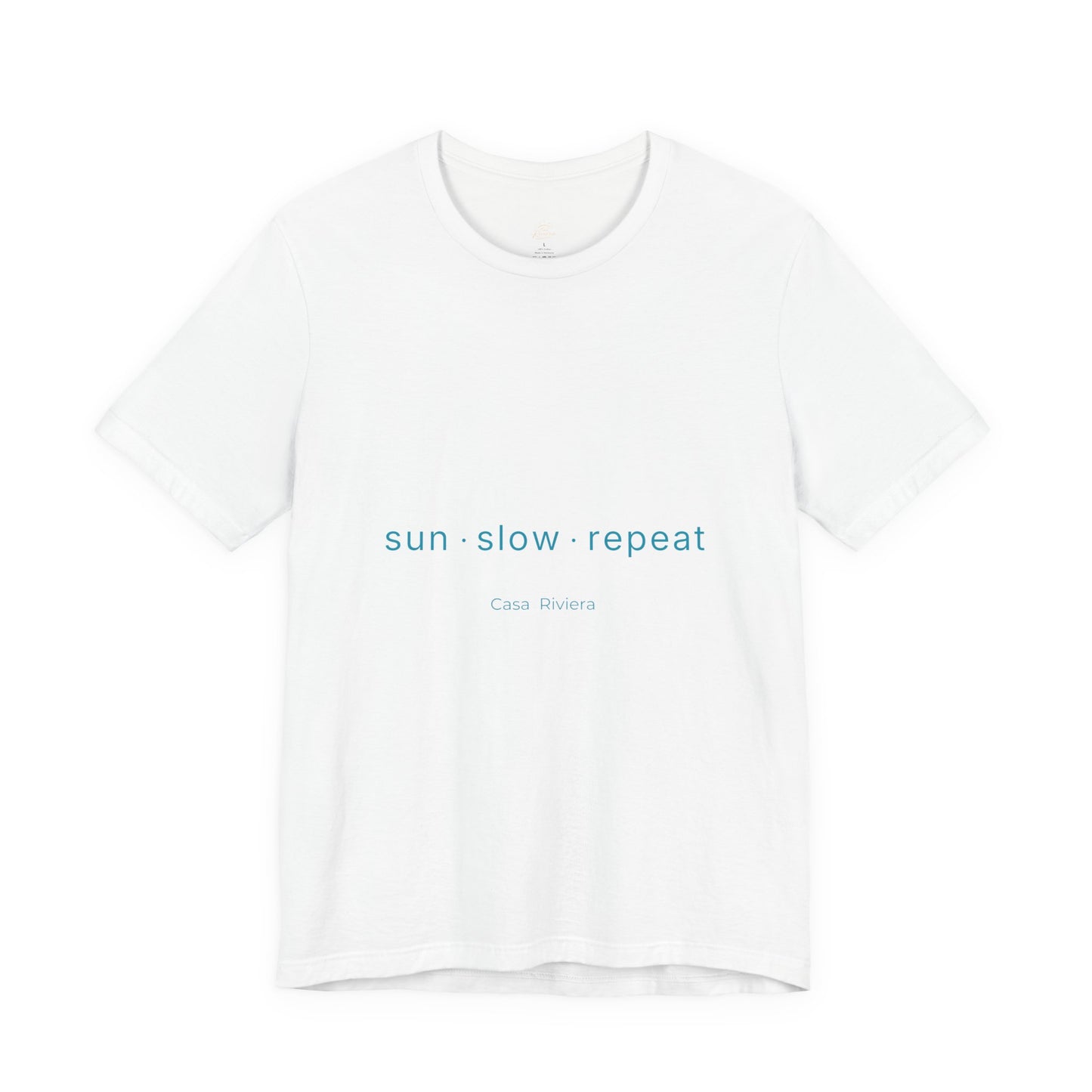 sun · slow · repeat
