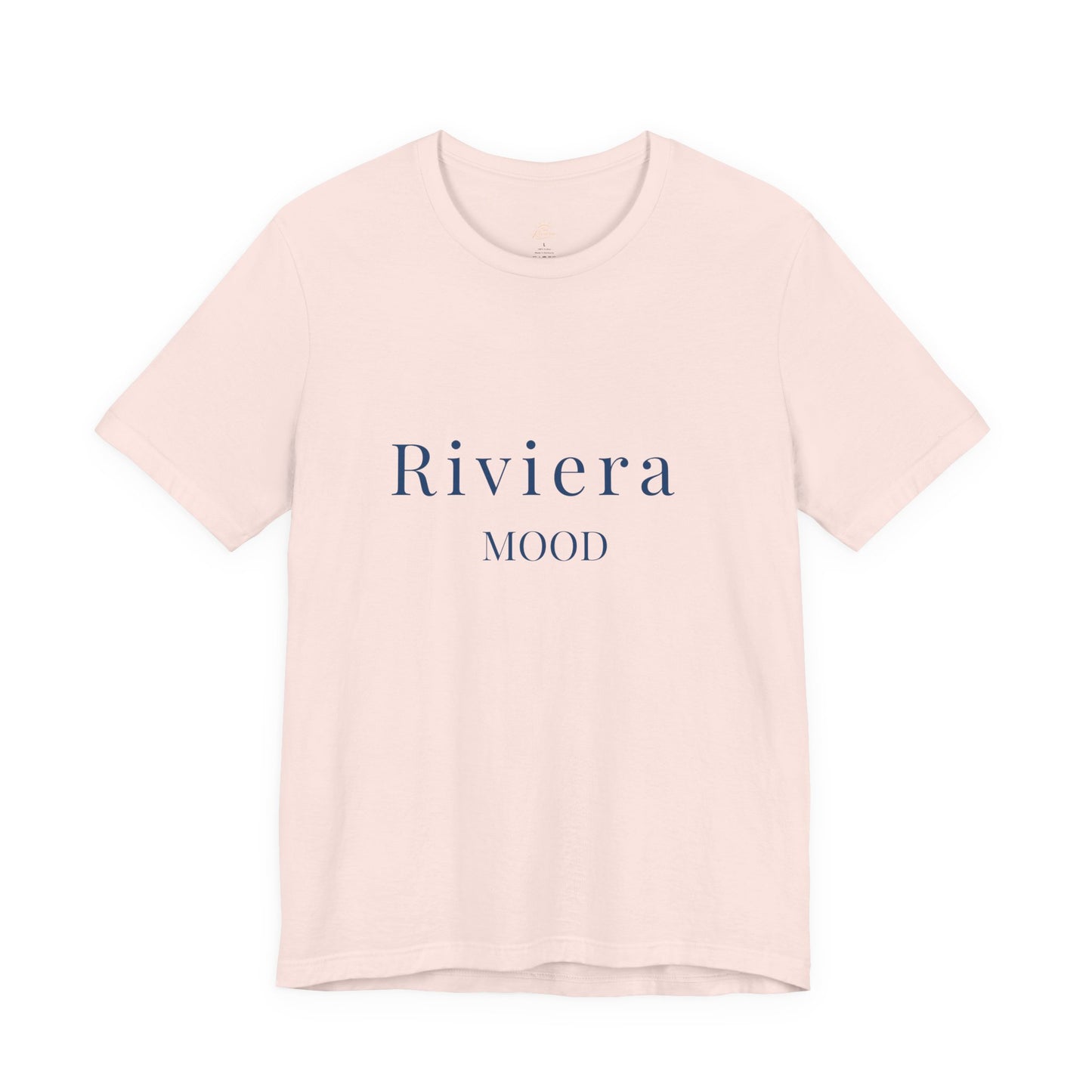 Riviera Mood