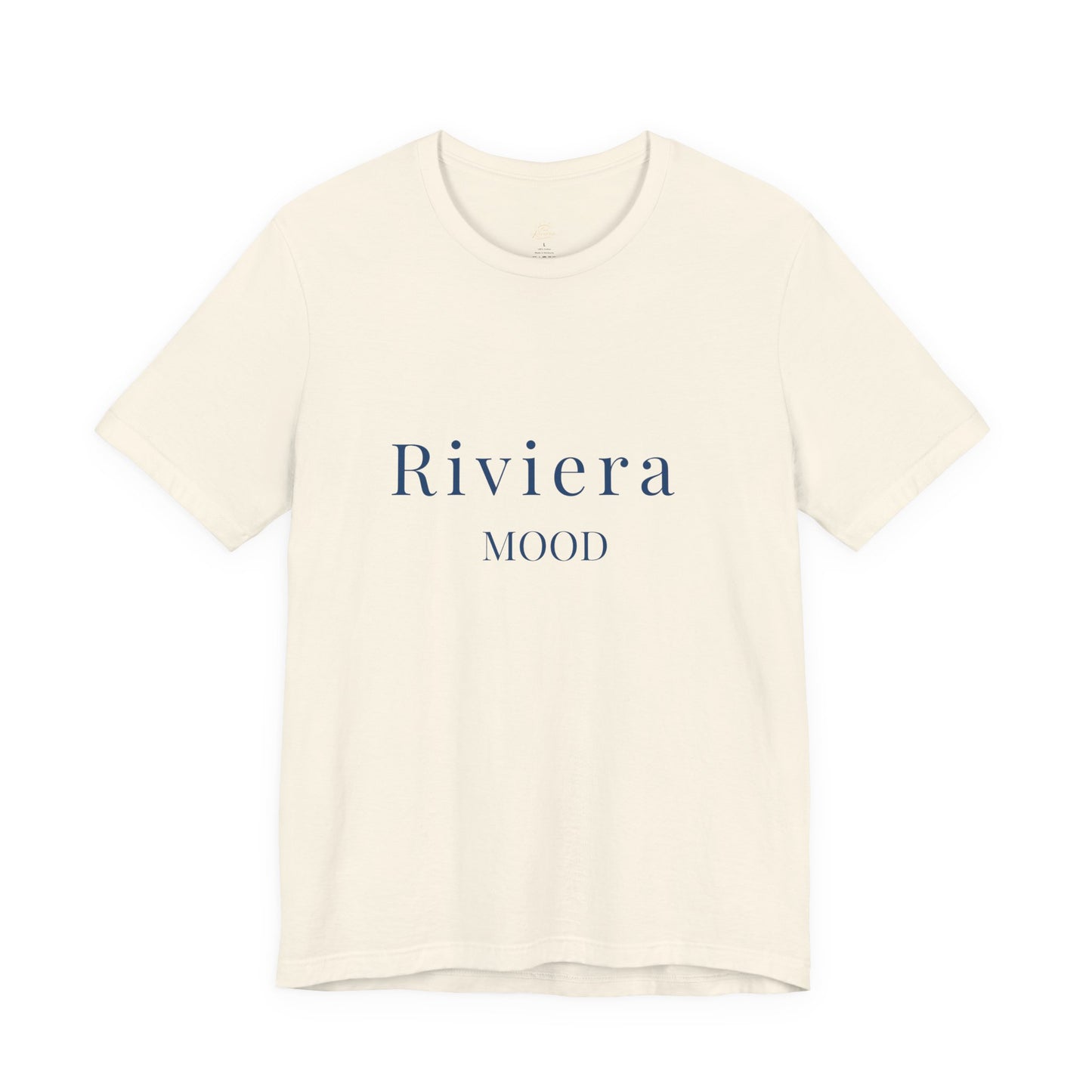 Riviera Mood