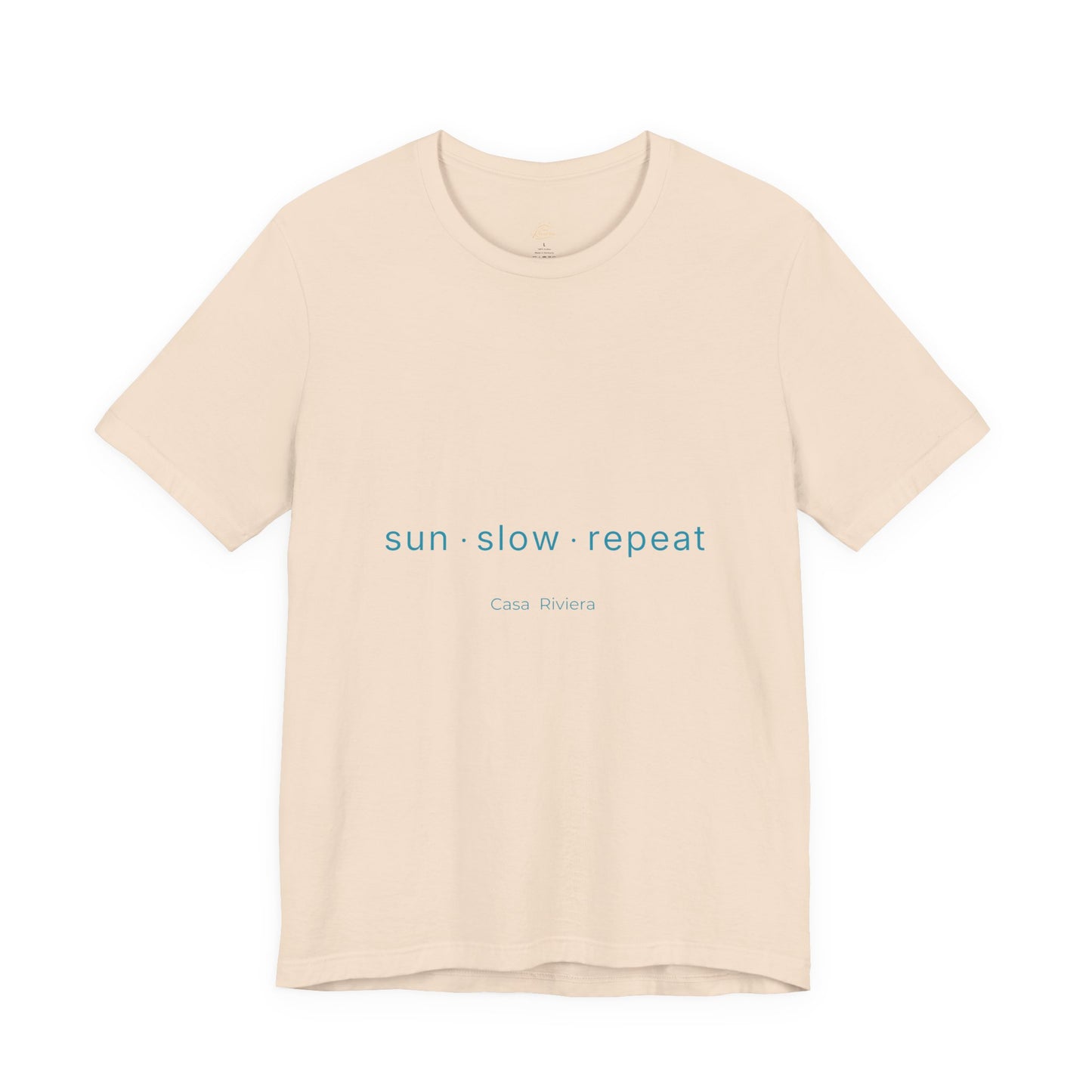 sun · slow · repeat