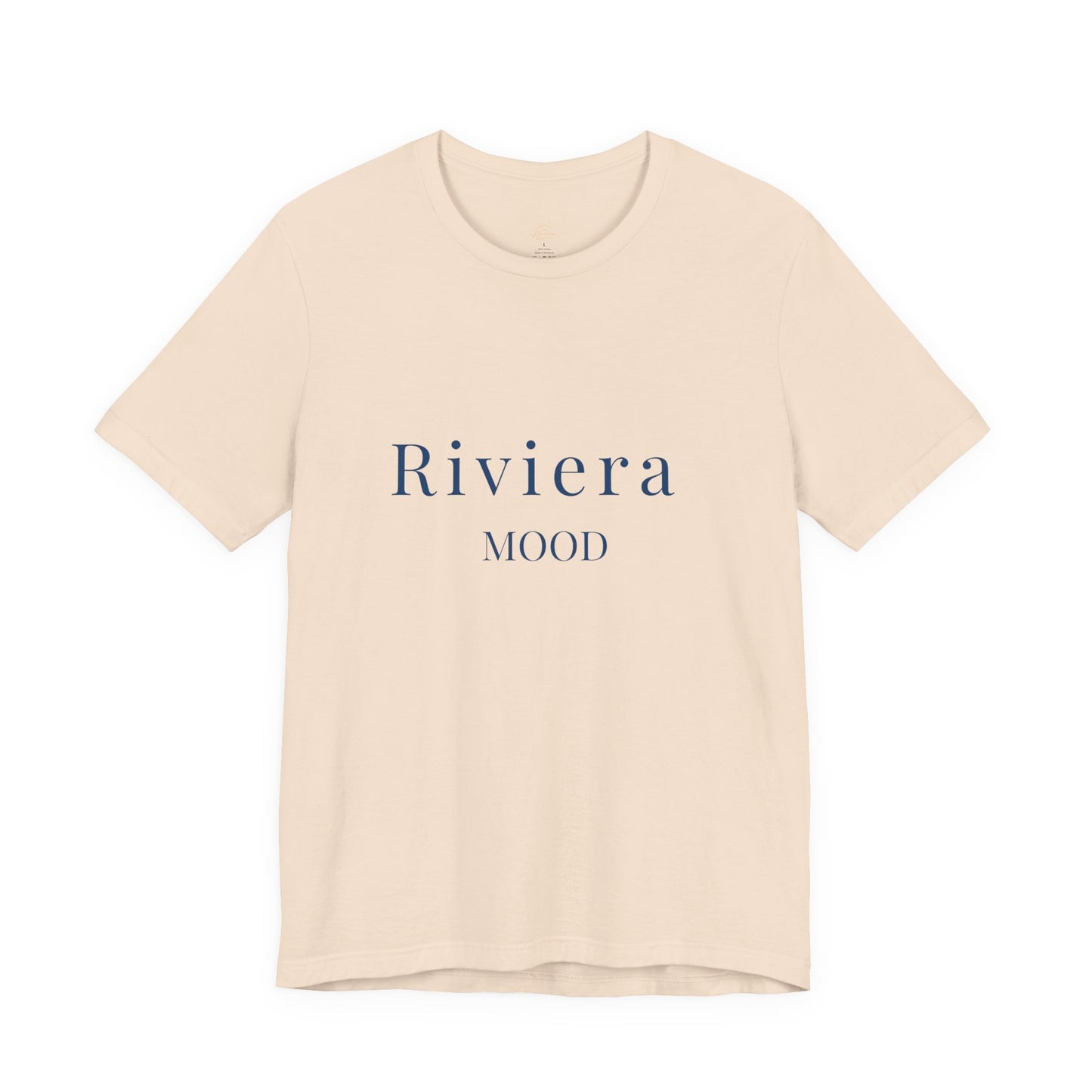 Riviera Mood