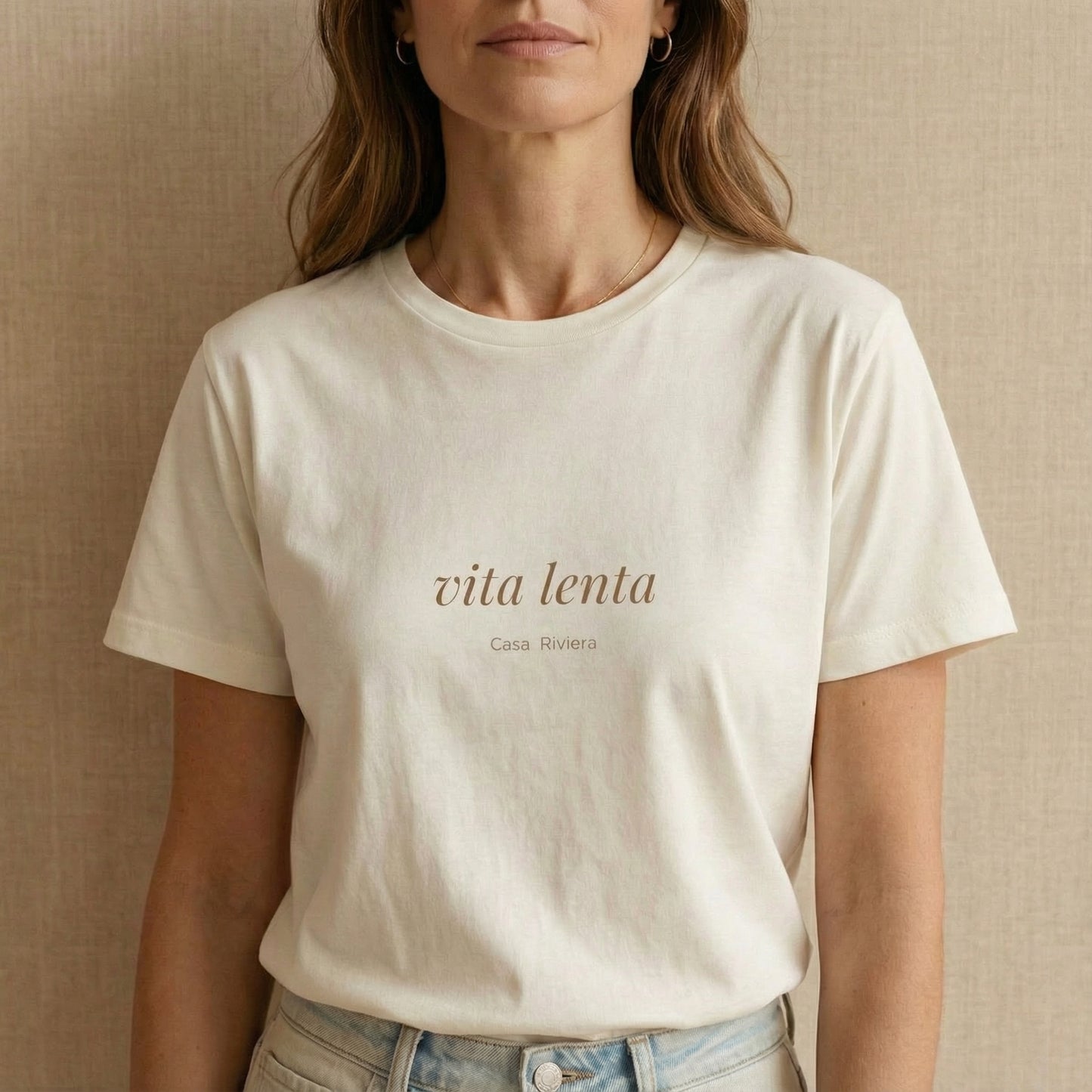 vita lenta