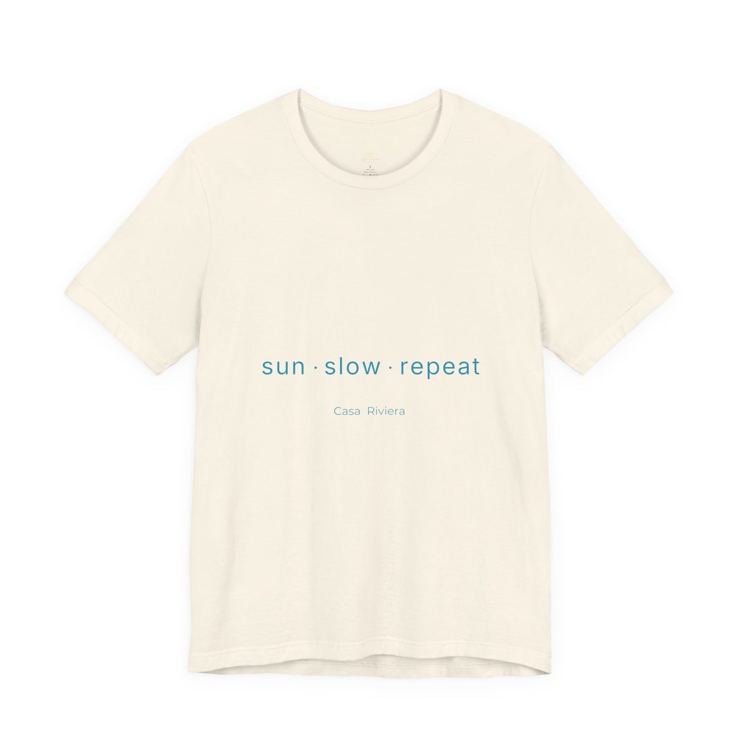 sun · slow · repeat